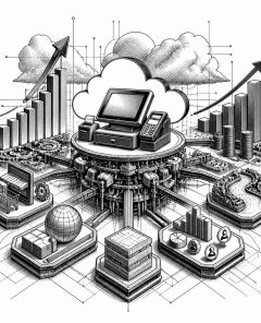 lightspeed-commerce-cloud-kasse-payment-margenfokus