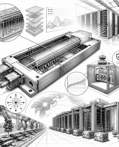 lightwave-logic-vier-kunden-phase-3-telcordia-2027