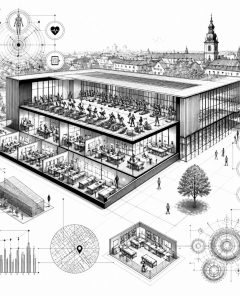 lima-sports-850-quadratmeter-hohenbusch-center-dresden