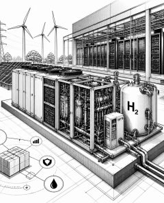 lincoln-electric-brennstoffzellen-stromsysteme-rechenzentren