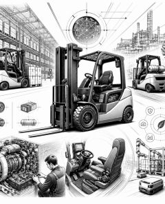 linde-gabelstapler-elektro-verbrenner-logistik