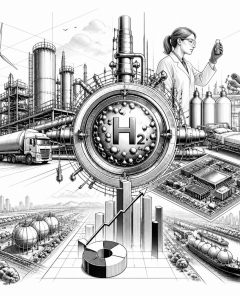 linde-milliardenauftrag-wasserstoff-dekarbonisierung-fokus