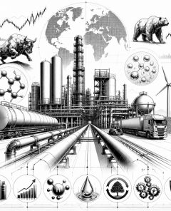 linde-plc-aktie-industriegase-stabilitaet-kursplus