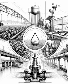 lindsay-corp-quartal-2026-bewaesserung-chancen