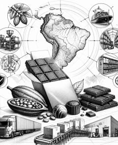 lindt-lindor-kugeln-suedamerika-premium-e-commerce