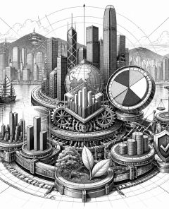 link-reit-hongkong-esg-mietermix-cashflow-2025