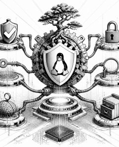 linux-7-0-8-und-lts-kernel-schliessen-ssh-keysign-pwn