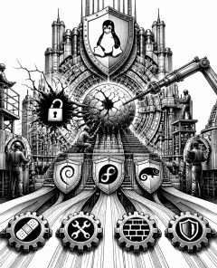 linux-kernel-cve-2026-46333-lokal-sicherheitsluecke