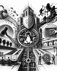 linux-ssh-keysign-pwn-fix-ssh-host-keys