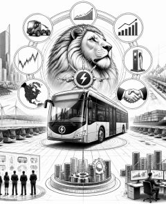 lion-electric-aktie-kursdruck-small-cap-e-bus