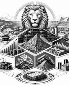 liontown-kathleen-valley-kapitalbedarf-lithium-aktie