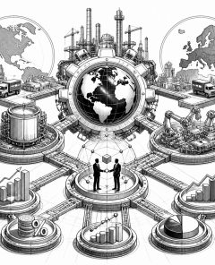 liquidity-services-q2-2026-plattformmix-und-zahlen