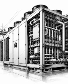 liquidstack-gigamodular-cdu-bis-14-mw