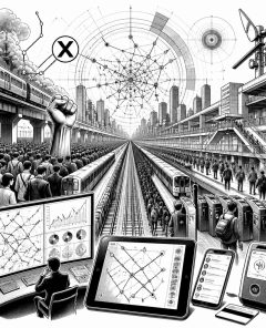 lirr-streik-ausfall-mobilitaets-it-echtzeit-ticke
