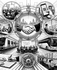 lirr-streik-ende-einigung-mit-gewerkschaften-mta