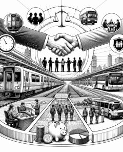 lirr-streik-endet-vorlaeufig-einigung-mit-mta