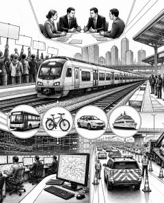 lirr-streik-mta-ausweichverkehr-verhandlungen