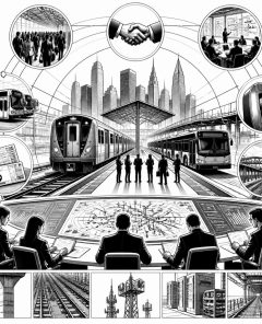 lirr-streik-mta-kontingenzplan-montag-pendler