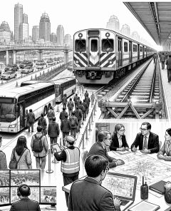 lirr-streik-mta-shuttle-busse-verhandlungen-2026