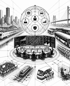 lirr-streik-new-york-notfallplan-shuttle-u-bahn