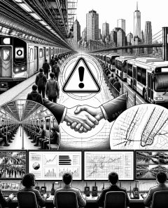 lirr-streik-systemweiter-ausfall-notfallplanung
