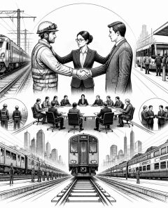 lirr-streik-vermittlung-hochul-verhandlungen