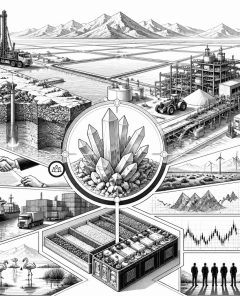 lithium-americas-argentina-chance-risiko-blick