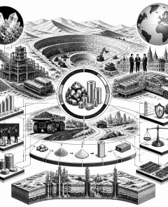 lithium-americas-capex-thacker-pass-hochlauf-risiken