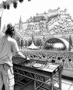 live-in-salzburg-2026-kostenloses-jugendkulturfestival