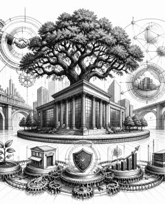 live-oak-bancshares-lob-sba-digital-plattform-kredit