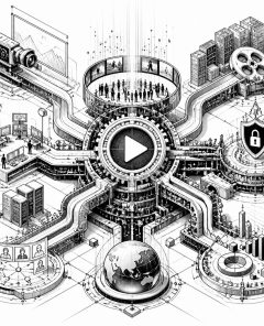 livestream-gefahr-in-verzug-mdr-mediathek-joyn-tech