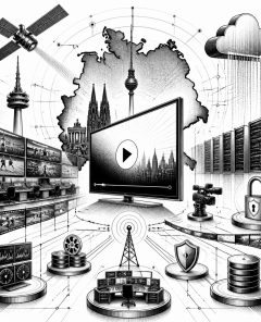 livestream-rechte-achtung-kontrolle-joyn-15-5-2026