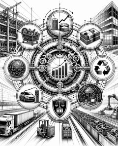 lkq-dividende-erhoeht-nach-quartalszahlen-aftermarket