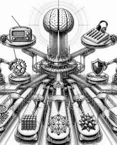 llm-djs-radio-automatisierung-sicherheitsrisiken