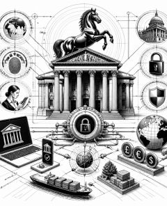 lloyds-bank-konto-deutschland-zugang-gebuehren-regeln