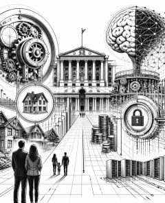 lloyds-banking-hypotheken-digitalisierung-erstkaeufer-anleger