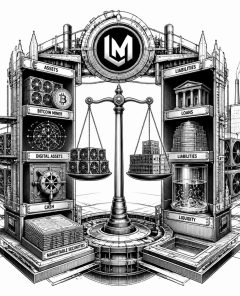 lm-funding-q1-2026-bilanz-digital-assets-kredite