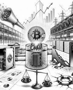 lm-funding-rekord-hashrate-verlust-bitcoin-treasury