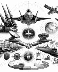 lockheed-martin-f-35-raketenabwehr-space-budgets