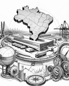 log-commercial-properties-brasilien-reit-mietmodell