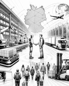 logistik-2026-fachkraeftemangel-entspannt-automatisierung