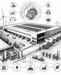 logistikimmobilien-betriebskosten-esg-luecken
