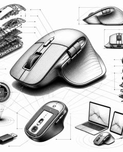 logitech-mx-master-3s-produktivitaet-premium-maus