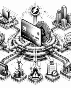 lolli-automatischer-bitcoin-cashback-kartenanbindung