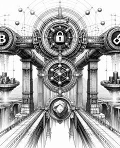 lombard-migriert-layerzero-zu-chainlink-ccip