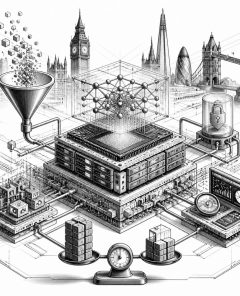 london-startup-ki-inferenz-100x-guenstiger