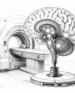 long-covid-fruehe-neuroentzuendung-statt-dauerstress