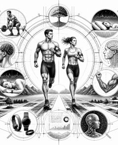 longevity-training-kraft-kognition-schlaf-sicherheit