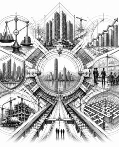 longfor-aktie-jahreszahlen-china-immobilien-outlook