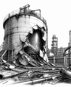 longview-chemietank-ki-notfall-lageanalyse